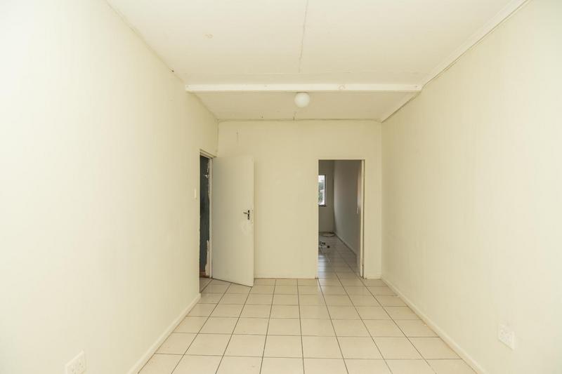 Commercial Property for Sale in North End Eastern Cape